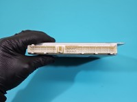 Komputer Sterownik silnika A6681530279, 0281010793 Mercedes W168 1.7 cdi