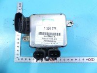 Sterownik moduł Mazda CX-9 499300-3370