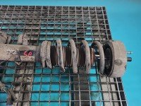 Amortyzator przód lewy przedni BMW X5 F15