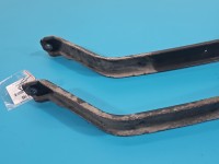 Mocowanie Europejska, Zbiornika paliwa / 2szt, J8A2-9055-AB uchwyt Europejska, Zbiornika paliwa / 2szt, J8A2-9055-AB Jaguar...