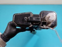 Filtr węglowy Skoda Superb III 1.8 TSI (CJSA) 3Q0201801