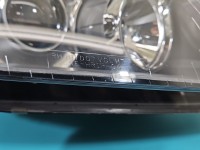 Reflektor prawy lampa przód Audi A3 8P EUROPA