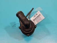 Pompka obiegu wody pompa Vw Touran I 2.0 tdi 9006333B