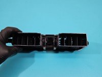 Kratka nawiewu środkowa Dacia Sandero III 20- 687605827R