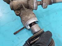 Przekładnia kierownicza maglownica Toyota Corolla E12