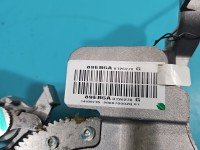 Dźwignia hamulca ręcznego Peugeot 2008 I 98067000ZQ