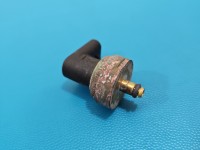 Czujnik ciśnienia paliwa Mercedes W221 A0035427518, 51CP08-02 regulator