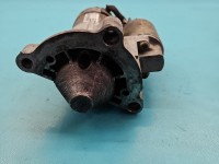 TEST Rozrusznik Citroen Xsara II 2.0 16V