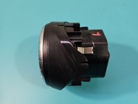 Kratka nawiewu Mercedes CLA C117 X117 A1178300554 EUROPA