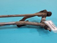 Mechanizm wycieraczek 4G1955023A AUDI A6 C7 europa