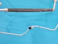 Przewód klimatyzacji rurka Honda Accord VIII 08-