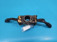 Przełącznik zespolony Audi 80 B4 4A0953503