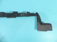 KIEROWNICA Wlot powietrza Suzuki XL-7 II 06-09 3.6 V6 (N36A)