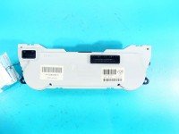 Panel nawiewu Kia Optima III 10-15 97250-2TXXX