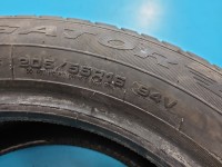 2x DĘBICA NAVIGATOR 3 205/55/R16 94V 6MM 2024R