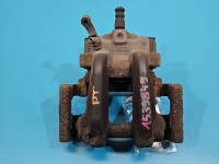 Zacisk tył prawy Bmw F34 GT 2.0d (B47D20A) HB