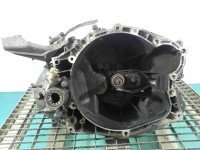 Skrzynia biegów 20DL30 Citroen C5 I 2.0 16v