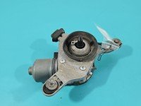 Silniczek Silnik wycieraczek przód Citroen C4 Grand Picasso II 13-22 9811384780