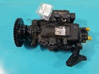 Pompa wtryskowa Ford Transit 00-06 0470004004 2.0 tddi