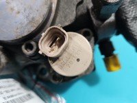 Pompa wtryskowa Ford Transit MK7 06-13 2.2 tdci