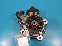 Pompa wtryskowa AUDI A4 B8 0445010507, 03L130755 2.0 TDI (CAGA)