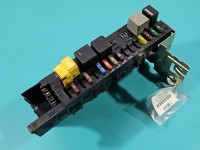 Skrzynka bezpieczników Mercedes W203 5DK008486-41, 2035452401