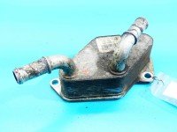 Chłodnica oleju Opel Insignia A 2.0 T 12639408