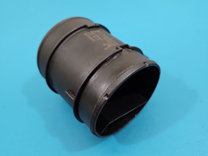 Przepływomierz Opel Insignia A 0281002912, 55562426 2.0 cdti