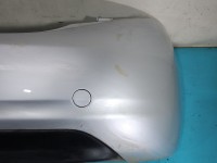 Zderzak tył Peugeot 208 I EZRC HB