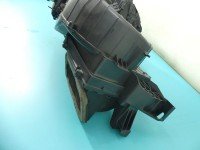 Nagrzewnica Suzuki XL-7 II 06-09 25792073, 111706-22-0459