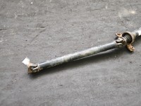 Wał napędowy tył Subaru Impreza I GC 2.0 boxer