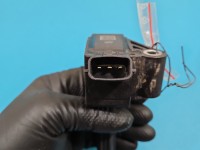 Cewka zapłonowa Dacia Duster III 24- 1.2 TCe 224334632R