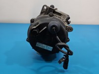 TEST Alternator Porsche Cayenne I 9P 4.8 V8 94860302500