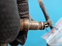 Sonda lambda 4pin, HMLGT1706R Dacia Duster III 24- 1.2 TCe 226908478R