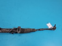 Przekładnia kierownicza maglownica AUDI A4 B8 8T1422065P, 7831993124, 7832546683