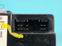 Sterownik moduł Hyundai, Europejska, ASSY-ICM Hyundai Ix35 09-13 91940-2S590