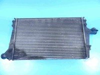 Intercooler Audi A6 C5 4B0145805A 2.5 tdi