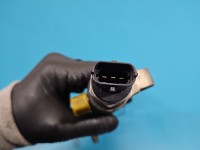 Listwa wtryskowa CZUJNIKI 0445214111, 31400-2A410, 0281002706 Kia Cerato 1.6 crdi