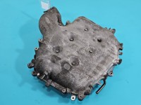 Kolektor ssący Infiniti FX I 3.5 V6