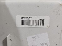 Kierunkowskaz przód lewy Ford Kuga Mk2 II 13-19 GV44-13B221-A