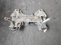 Sanki Belka silnika Citroen C4 Grand Picasso II 13-22 2.0 hdi