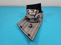 Lampa tył prawa Opel Vectra C kombi