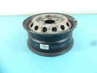 Felga stalowa 15" Vw LT II R15 5x130 ET44 6J