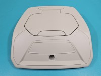 Schowek pasażera Ford Kuga Mk2 II 13-19 EUROPA