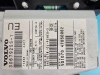 Antena Volvo XC90 I 02- 8651013-1