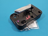 Klamka wewnętrzna tył prawa Dodge Journey 962099