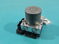Pompa abs Renault Clio V 2019- 0265956794, 476606536R