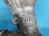 Przekładnia kierownicza maglownica Mazda 2 II DE A0009026AA