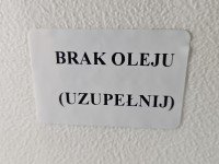 Skrzynia biegów F17C394 Opel Astra III H 1.6 16V