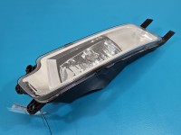 Halogen lewy Vw Passat B8 3G0941661H